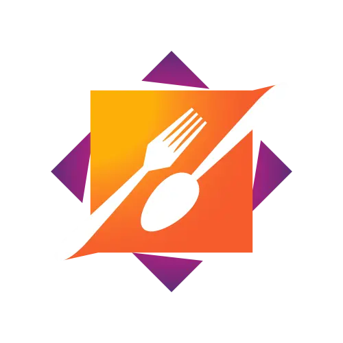 Logo Catering Bogor